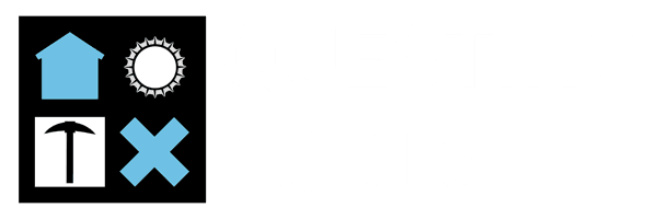 Questing Tools